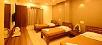 Hotel booking Maharashtra