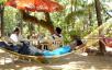 Hotel booking Maharashtra
