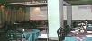 Hotel booking Maharashtra