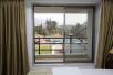 Hotel booking Maharashtra