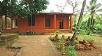 Hotel booking Maharashtra