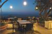 Hotel booking Maharashtra