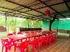 Hotel booking Maharashtra