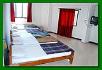 Hotel booking Maharashtra