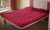 Hotel booking Maharashtra