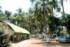Hotel booking Maharashtra