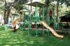 Hotel booking Maharashtra