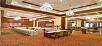 Hotel booking Orissa