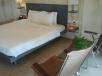 Hotel booking Maharashtra