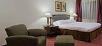 Hotel booking Orissa