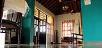 Hotel booking Maharashtra