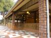 Hotel booking Maharashtra