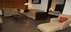 Hotel booking Jharkhand