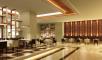 Hotel booking Maharashtra