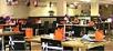 Hotel booking Jharkhand