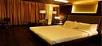 Hotel booking Jharkhand
