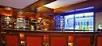 Hotel booking Jharkhand