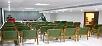 Hotel booking Jharkhand