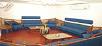 Hotel booking Jharkhand