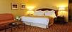 Hotel booking Jharkhand