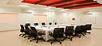 Hotel booking Jharkhand
