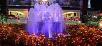 Hotel booking Jharkhand