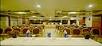 Hotel booking Jharkhand