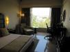 Hotel booking Maharashtra