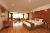 Hotel booking Maharashtra