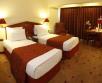 Hotel booking Maharashtra