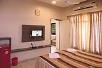Hotel booking Maharashtra