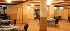 Hotel booking West Bengal