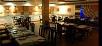 Hotel booking West Bengal
