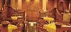 Hotel booking West Bengal