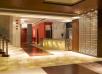 Hotel booking Maharashtra