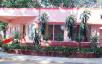 Hotel booking Maharashtra