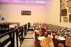 Hotel booking Maharashtra