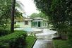Hotel booking Maharashtra