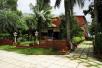 Hotel booking Maharashtra