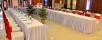Hotel booking Maharashtra