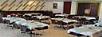 Hotel booking Maharashtra