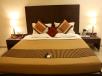 Hotel booking Maharashtra