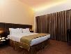 Hotel booking Maharashtra