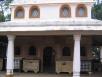 Hotel booking Maharashtra