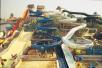 Hotel booking Maharashtra