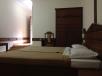 Hotel booking Maharashtra