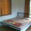Hotel booking Maharashtra