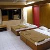 Hotel booking Maharashtra