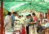 Hotel booking Maharashtra
