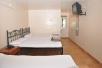 Hotel booking Maharashtra